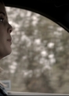 VampireDiariesWorld_dot_nl-TheOriginals_2x13TheDevilIsDamned2215.jpg
