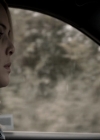 VampireDiariesWorld_dot_nl-TheOriginals_2x13TheDevilIsDamned2218.jpg