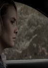 VampireDiariesWorld_dot_nl-TheOriginals_2x13TheDevilIsDamned2225.jpg