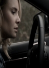 VampireDiariesWorld_dot_nl-TheOriginals_2x13TheDevilIsDamned2226.jpg