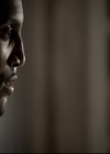Filename=VampireDiariesWorld_dot_nl-TheOriginals_2x13TheDevilIsDamned2236.jpg
Filesize=132KiB
Dimensions=720x576
Date added=Nov 15, 2015 VampireDiariesWorld_dot_nl-TheOriginals_2x13TheDevilIsDamned2236.jpg