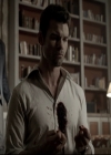 Filename=VampireDiariesWorld_dot_nl-TheOriginals_2x13TheDevilIsDamned2240.jpg
Filesize=192KiB
Dimensions=720x576
Date added=Nov 15, 2015 VampireDiariesWorld_dot_nl-TheOriginals_2x13TheDevilIsDamned2240.jpg