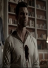 Filename=VampireDiariesWorld_dot_nl-TheOriginals_2x13TheDevilIsDamned2241.jpg
Filesize=194KiB
Dimensions=720x576
Date added=Nov 15, 2015 VampireDiariesWorld_dot_nl-TheOriginals_2x13TheDevilIsDamned2241.jpg