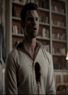 Filename=VampireDiariesWorld_dot_nl-TheOriginals_2x13TheDevilIsDamned2242.jpg
Filesize=186KiB
Dimensions=720x576
Date added=Nov 15, 2015 VampireDiariesWorld_dot_nl-TheOriginals_2x13TheDevilIsDamned2242.jpg
