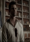 Filename=VampireDiariesWorld_dot_nl-TheOriginals_2x13TheDevilIsDamned2244.jpg
Filesize=190KiB
Dimensions=720x576
Date added=Nov 15, 2015 VampireDiariesWorld_dot_nl-TheOriginals_2x13TheDevilIsDamned2244.jpg