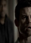 Filename=VampireDiariesWorld_dot_nl-TheOriginals_2x13TheDevilIsDamned2245.jpg
Filesize=137KiB
Dimensions=720x576
Date added=Nov 15, 2015 VampireDiariesWorld_dot_nl-TheOriginals_2x13TheDevilIsDamned2245.jpg