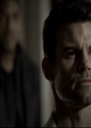 Filename=VampireDiariesWorld_dot_nl-TheOriginals_2x13TheDevilIsDamned2246.jpg
Filesize=127KiB
Dimensions=720x576
Date added=Nov 15, 2015 VampireDiariesWorld_dot_nl-TheOriginals_2x13TheDevilIsDamned2246.jpg