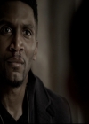 Filename=VampireDiariesWorld_dot_nl-TheOriginals_2x13TheDevilIsDamned2247.jpg
Filesize=126KiB
Dimensions=720x576
Date added=Nov 15, 2015 VampireDiariesWorld_dot_nl-TheOriginals_2x13TheDevilIsDamned2247.jpg