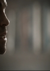 Filename=VampireDiariesWorld_dot_nl-TheOriginals_2x13TheDevilIsDamned2248.jpg
Filesize=130KiB
Dimensions=720x576
Date added=Nov 15, 2015 VampireDiariesWorld_dot_nl-TheOriginals_2x13TheDevilIsDamned2248.jpg
