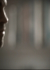 Filename=VampireDiariesWorld_dot_nl-TheOriginals_2x13TheDevilIsDamned2249.jpg
Filesize=135KiB
Dimensions=720x576
Date added=Nov 15, 2015 VampireDiariesWorld_dot_nl-TheOriginals_2x13TheDevilIsDamned2249.jpg