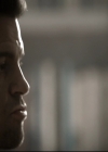 Filename=VampireDiariesWorld_dot_nl-TheOriginals_2x13TheDevilIsDamned2250.jpg
Filesize=135KiB
Dimensions=720x576
Date added=Nov 15, 2015 VampireDiariesWorld_dot_nl-TheOriginals_2x13TheDevilIsDamned2250.jpg