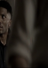 Filename=VampireDiariesWorld_dot_nl-TheOriginals_2x13TheDevilIsDamned2251.jpg
Filesize=136KiB
Dimensions=720x576
Date added=Nov 15, 2015 VampireDiariesWorld_dot_nl-TheOriginals_2x13TheDevilIsDamned2251.jpg