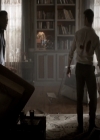 Filename=VampireDiariesWorld_dot_nl-TheOriginals_2x13TheDevilIsDamned2253.jpg
Filesize=166KiB
Dimensions=720x576
Date added=Nov 15, 2015 VampireDiariesWorld_dot_nl-TheOriginals_2x13TheDevilIsDamned2253.jpg