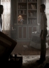 Filename=VampireDiariesWorld_dot_nl-TheOriginals_2x13TheDevilIsDamned2254.jpg
Filesize=164KiB
Dimensions=720x576
Date added=Nov 15, 2015 VampireDiariesWorld_dot_nl-TheOriginals_2x13TheDevilIsDamned2254.jpg