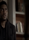 Filename=VampireDiariesWorld_dot_nl-TheOriginals_2x13TheDevilIsDamned2255.jpg
Filesize=141KiB
Dimensions=720x576
Date added=Nov 15, 2015 VampireDiariesWorld_dot_nl-TheOriginals_2x13TheDevilIsDamned2255.jpg