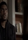 Filename=VampireDiariesWorld_dot_nl-TheOriginals_2x13TheDevilIsDamned2256.jpg
Filesize=141KiB
Dimensions=720x576
Date added=Nov 15, 2015 VampireDiariesWorld_dot_nl-TheOriginals_2x13TheDevilIsDamned2256.jpg