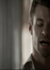 VampireDiariesWorld_dot_nl-TheOriginals_2x13TheDevilIsDamned2257.jpg