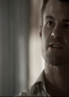 VampireDiariesWorld_dot_nl-TheOriginals_2x13TheDevilIsDamned2258.jpg