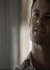 Filename=VampireDiariesWorld_dot_nl-TheOriginals_2x13TheDevilIsDamned2259.jpg
Filesize=126KiB
Dimensions=720x576
Date added=Nov 15, 2015 VampireDiariesWorld_dot_nl-TheOriginals_2x13TheDevilIsDamned2259.jpg