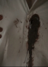 Filename=VampireDiariesWorld_dot_nl-TheOriginals_2x13TheDevilIsDamned2260.jpg
Filesize=141KiB
Dimensions=720x576
Date added=Nov 15, 2015 VampireDiariesWorld_dot_nl-TheOriginals_2x13TheDevilIsDamned2260.jpg