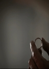 Filename=VampireDiariesWorld_dot_nl-TheOriginals_2x13TheDevilIsDamned2261.jpg
Filesize=122KiB
Dimensions=720x576
Date added=Nov 15, 2015 VampireDiariesWorld_dot_nl-TheOriginals_2x13TheDevilIsDamned2261.jpg