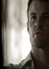 VampireDiariesWorld_dot_nl-TheOriginals_2x13TheDevilIsDamned2265.jpg