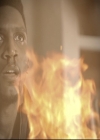 VampireDiariesWorld_dot_nl-TheOriginals_2x13TheDevilIsDamned2266.jpg