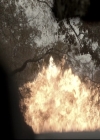 VampireDiariesWorld_dot_nl-TheOriginals_2x13TheDevilIsDamned2267.jpg