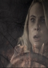 VampireDiariesWorld_dot_nl-TheOriginals_2x13TheDevilIsDamned2268.jpg