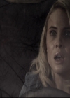 VampireDiariesWorld_dot_nl-TheOriginals_2x13TheDevilIsDamned2271.jpg