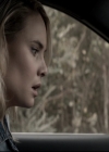 Filename=VampireDiariesWorld_dot_nl-TheOriginals_2x13TheDevilIsDamned2275.jpg
Filesize=178KiB
Dimensions=720x576
Date added=Nov 15, 2015 VampireDiariesWorld_dot_nl-TheOriginals_2x13TheDevilIsDamned2275.jpg