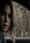 Filename=VampireDiariesWorld_dot_nl-TheOriginals_2x13TheDevilIsDamned2276.jpg
Filesize=160KiB
Dimensions=720x576
Date added=Nov 15, 2015 VampireDiariesWorld_dot_nl-TheOriginals_2x13TheDevilIsDamned2276.jpg