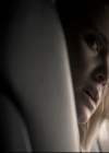 Filename=VampireDiariesWorld_dot_nl-TheOriginals_2x13TheDevilIsDamned2277.jpg
Filesize=112KiB
Dimensions=720x576
Date added=Nov 15, 2015 VampireDiariesWorld_dot_nl-TheOriginals_2x13TheDevilIsDamned2277.jpg
