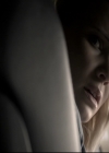 VampireDiariesWorld_dot_nl-TheOriginals_2x13TheDevilIsDamned2278.jpg