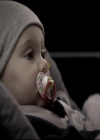 VampireDiariesWorld_dot_nl-TheOriginals_2x13TheDevilIsDamned2279.jpg