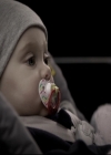 VampireDiariesWorld_dot_nl-TheOriginals_2x13TheDevilIsDamned2280.jpg