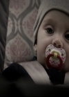 VampireDiariesWorld_dot_nl-TheOriginals_2x13TheDevilIsDamned2281.jpg