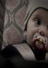 Filename=VampireDiariesWorld_dot_nl-TheOriginals_2x13TheDevilIsDamned2283.jpg
Filesize=169KiB
Dimensions=720x576
Date added=Nov 15, 2015 VampireDiariesWorld_dot_nl-TheOriginals_2x13TheDevilIsDamned2283.jpg