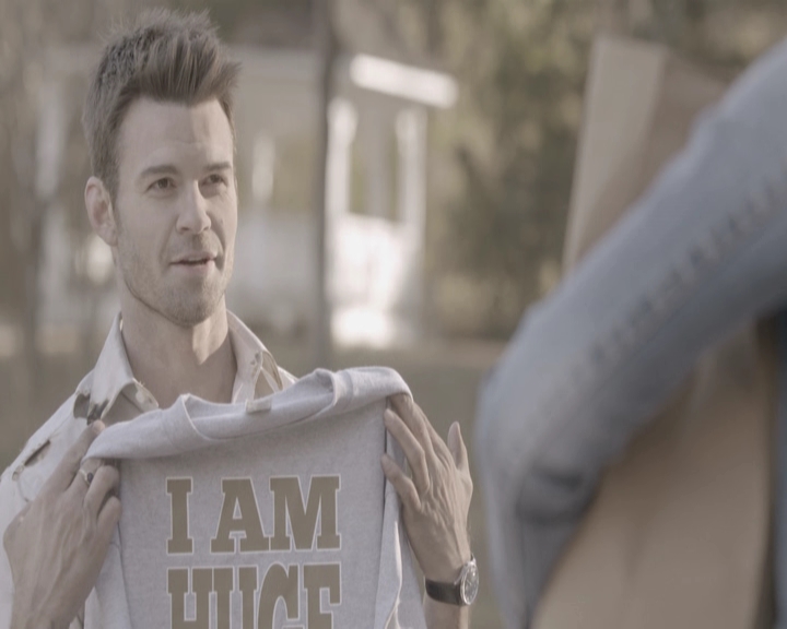 VampireDiariesWorld-dot-nl_TheOriginals-2x14ILoveYouGoodbye-DeletedScenes0008.jpg