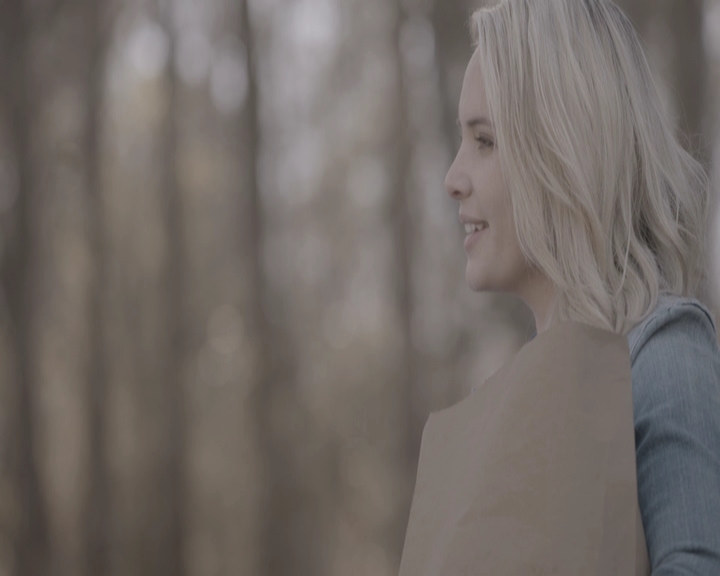 VampireDiariesWorld-dot-nl_TheOriginals-2x14ILoveYouGoodbye-DeletedScenes0009.jpg