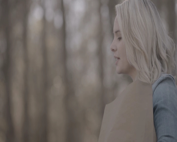 VampireDiariesWorld-dot-nl_TheOriginals-2x14ILoveYouGoodbye-DeletedScenes0011.jpg