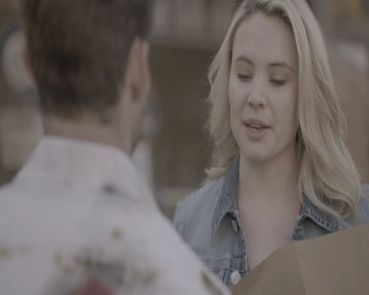 VampireDiariesWorld-dot-nl_TheOriginals-2x14ILoveYouGoodbye-DeletedScenes0012.jpg
