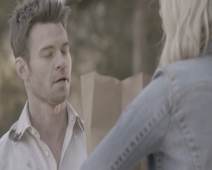 VampireDiariesWorld-dot-nl_TheOriginals-2x14ILoveYouGoodbye-DeletedScenes0013.jpg