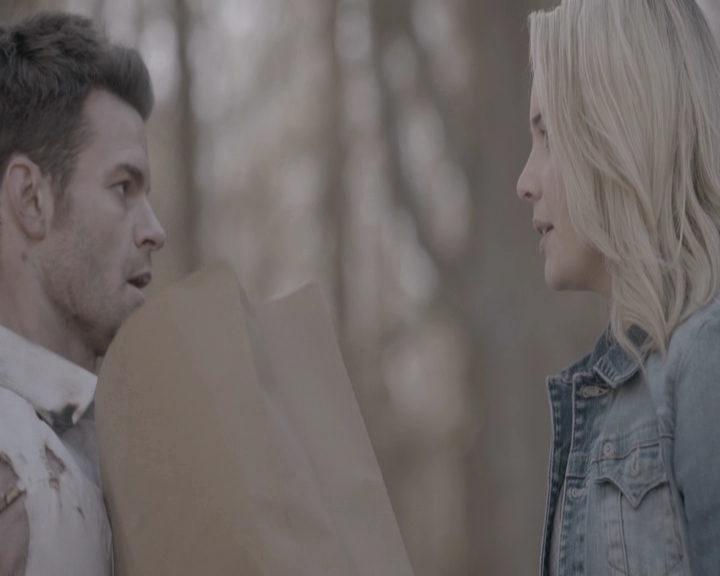 VampireDiariesWorld-dot-nl_TheOriginals-2x14ILoveYouGoodbye-DeletedScenes0016.jpg