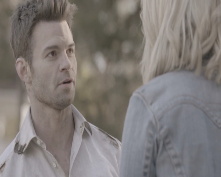 VampireDiariesWorld-dot-nl_TheOriginals-2x14ILoveYouGoodbye-DeletedScenes0018.jpg
