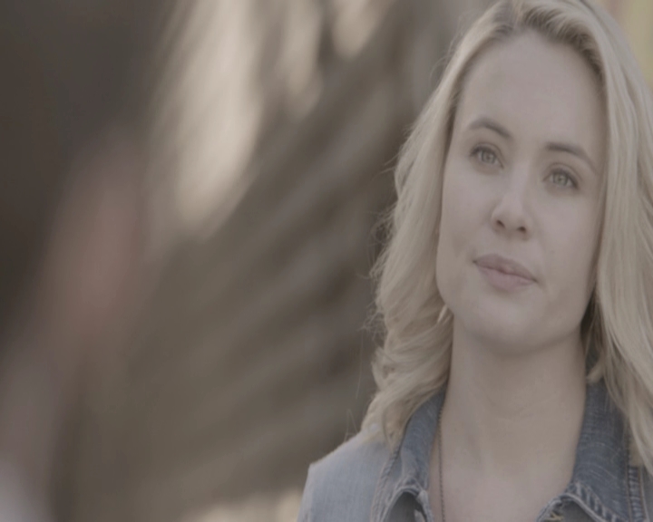 VampireDiariesWorld-dot-nl_TheOriginals-2x14ILoveYouGoodbye-DeletedScenes0025.jpg