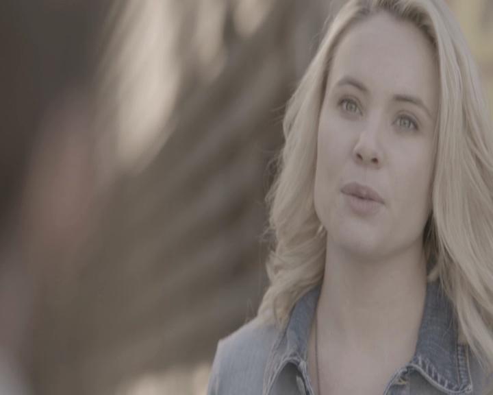 VampireDiariesWorld-dot-nl_TheOriginals-2x14ILoveYouGoodbye-DeletedScenes0026.jpg