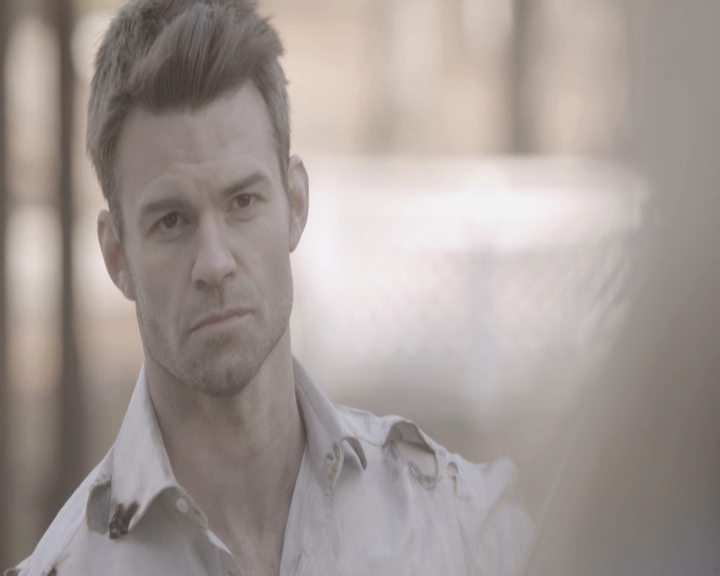 VampireDiariesWorld-dot-nl_TheOriginals-2x14ILoveYouGoodbye-DeletedScenes0028.jpg