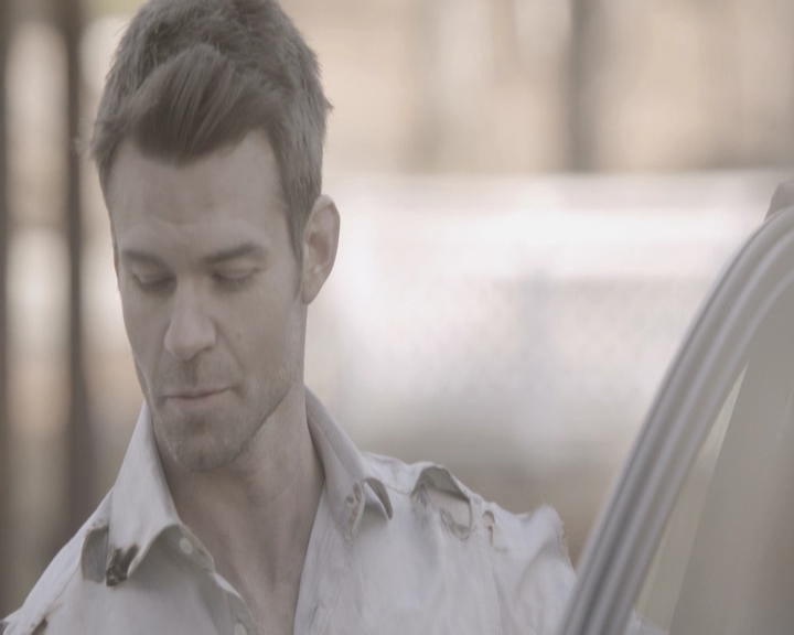 VampireDiariesWorld-dot-nl_TheOriginals-2x14ILoveYouGoodbye-DeletedScenes0029.jpg