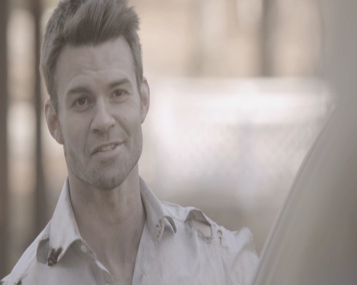 VampireDiariesWorld-dot-nl_TheOriginals-2x14ILoveYouGoodbye-DeletedScenes0030.jpg